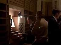 Kierch 23.1.2016 00292